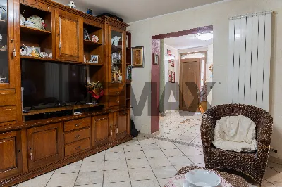 Casa Indipendente in vendita a Campobasso - foto 10