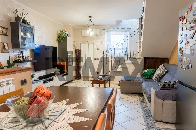 Casa Indipendente in vendita a Campobasso - foto 2