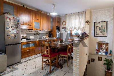 Casa Indipendente in vendita a Campobasso - foto 3
