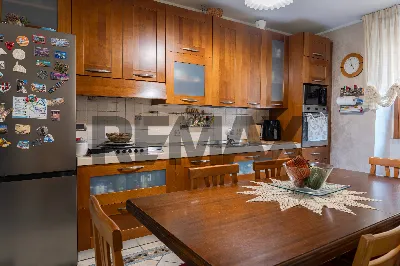 Casa Indipendente in vendita a Campobasso - foto 4