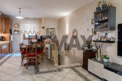 Casa Indipendente in vendita a Campobasso - foto 5