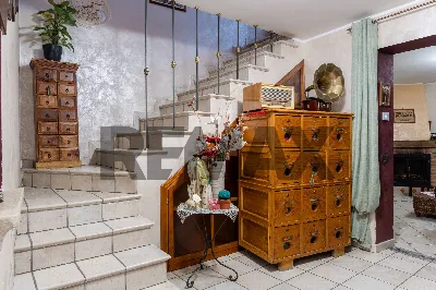 Casa Indipendente in vendita a Campobasso - foto 6