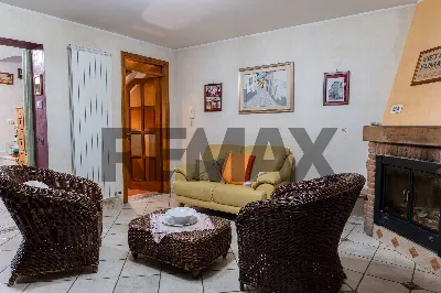 Casa Indipendente in vendita a Campobasso - foto 7