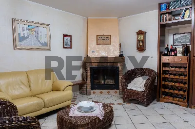 Casa Indipendente in vendita a Campobasso - foto 8
