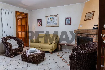 Casa Indipendente in vendita a Campobasso - foto 9