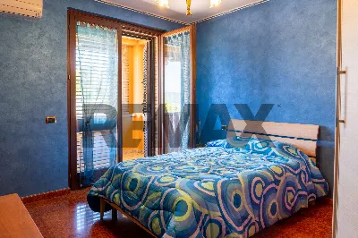 Villa in vendita a Campobasso - foto 10