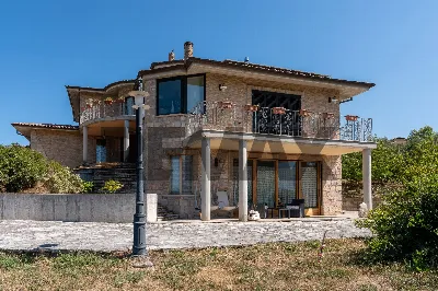 Villa in vendita a Campobasso - foto 3