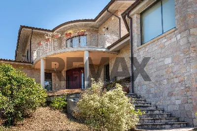 Villa in vendita a Campobasso - foto 4