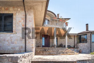 Villa in vendita a Campobasso - foto 5