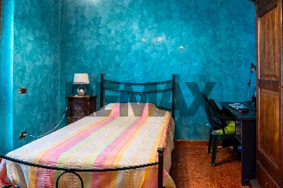 Villa in vendita a Campobasso - foto 6