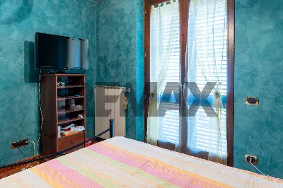 Villa in vendita a Campobasso - foto 7