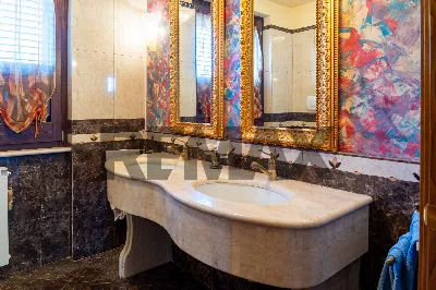 Villa in vendita a Campobasso - foto 8