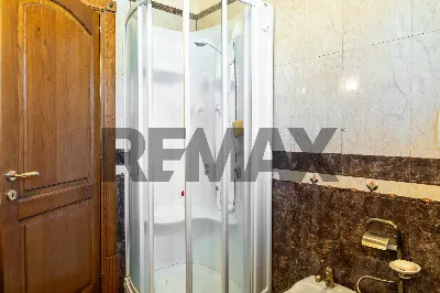 Villa in vendita a Campobasso - foto 9