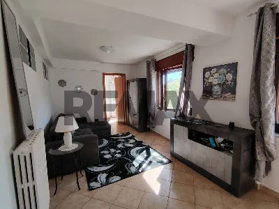Casa Indipendente in vendita a Mirabello S... - foto 1