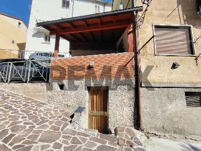 Casa Indipendente in vendita a Mirabello S... - foto 10