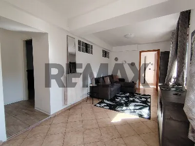 Casa Indipendente in vendita a Mirabello S... - foto 2