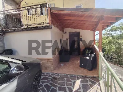 Casa Indipendente in vendita a Mirabello S... - foto 3