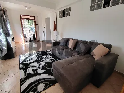 Casa Indipendente in vendita a Mirabello S... - foto 4