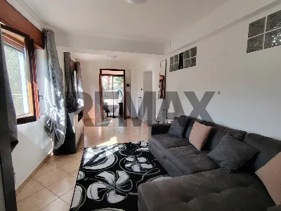 Casa Indipendente in vendita a Mirabello S... - foto 5