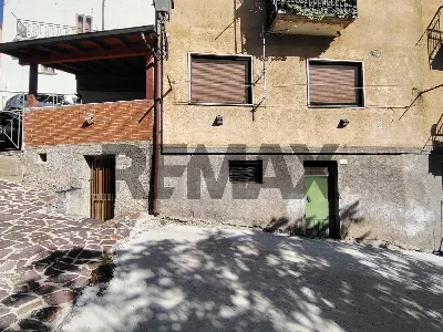 Casa Indipendente in vendita a Mirabello S... - foto 7