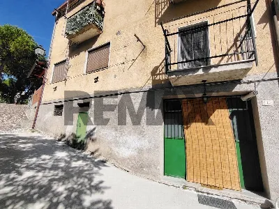 Casa Indipendente in vendita a Mirabello S... - foto 8