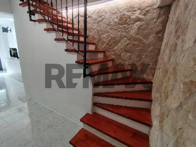 Casa Indipendente in vendita a Mirabello S... - foto 9