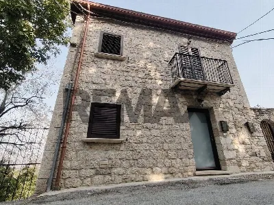 Casa Indipendente in vendita a Torella del... - foto 1