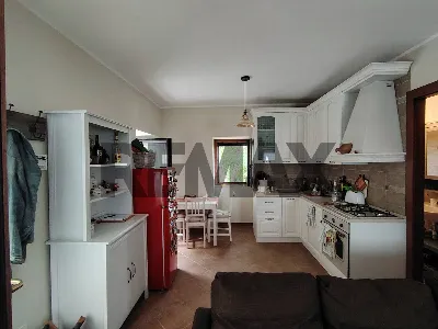 Casa Indipendente in vendita a Torella del... - foto 10