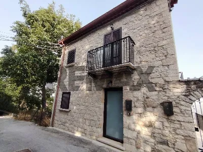 Casa Indipendente in vendita a Torella del... - foto 4