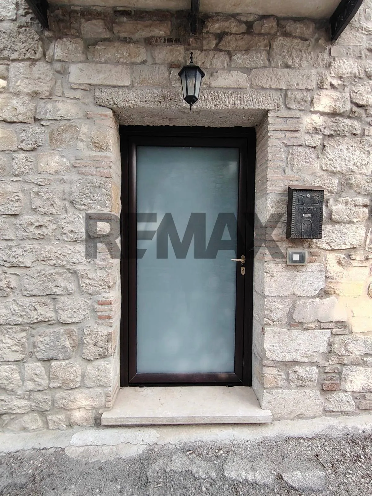 Casa Indipendente in vendita a Torella del Sannio - foto 5