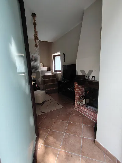 Casa Indipendente in vendita a Torella del... - foto 6