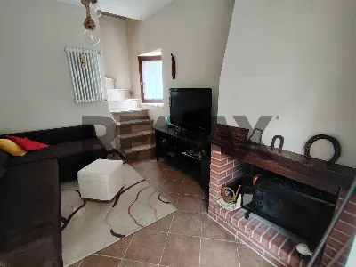 Casa Indipendente in vendita a Torella del... - foto 7