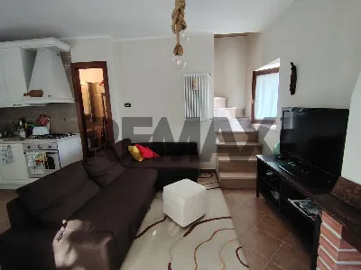 Casa Indipendente in vendita a Torella del... - foto 8