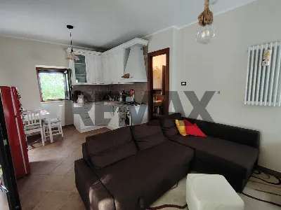 Casa Indipendente in vendita a Torella del... - foto 9