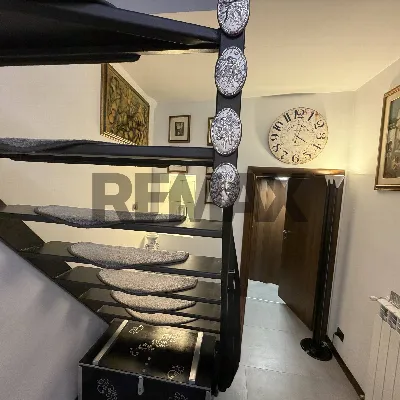Casa Indipendente in vendita a Campobasso - foto 10