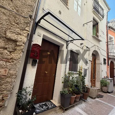 Casa Indipendente in vendita a Campobasso - foto 2