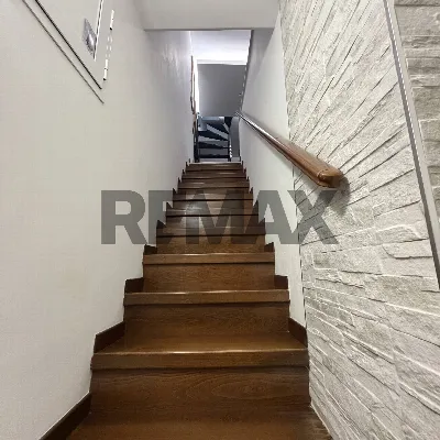 Casa Indipendente in vendita a Campobasso - foto 4
