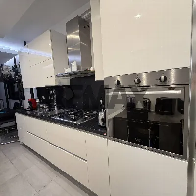 Casa Indipendente in vendita a Campobasso - foto 6