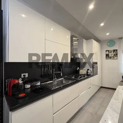 Casa Indipendente in vendita a Campobasso - foto 7