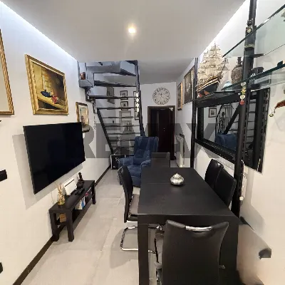 Casa Indipendente in vendita a Campobasso - foto 9