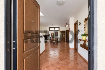 Villa in vendita a Ripalimosani - foto 1