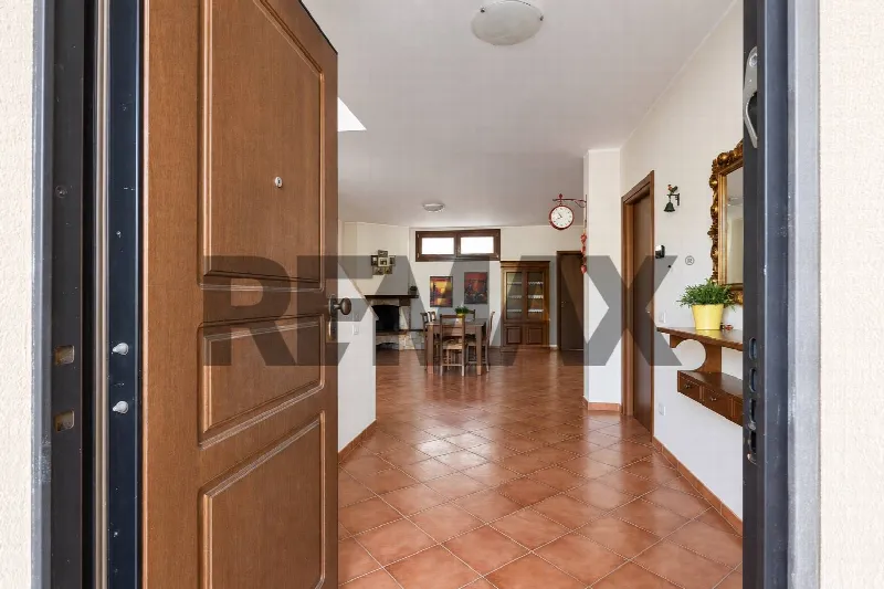 Villa in vendita a Ripalimosani - foto 1