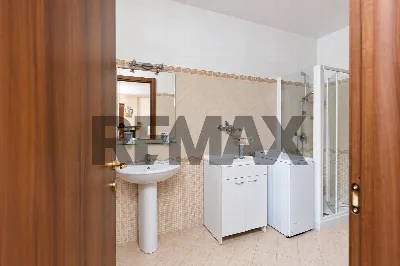 Villa in vendita a Ripalimosani - foto 10