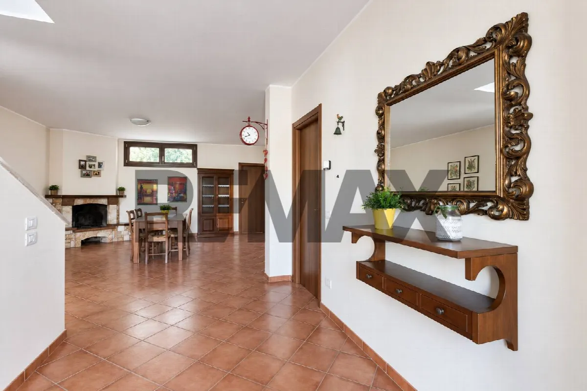 Villa in vendita a Ripalimosani - foto 2