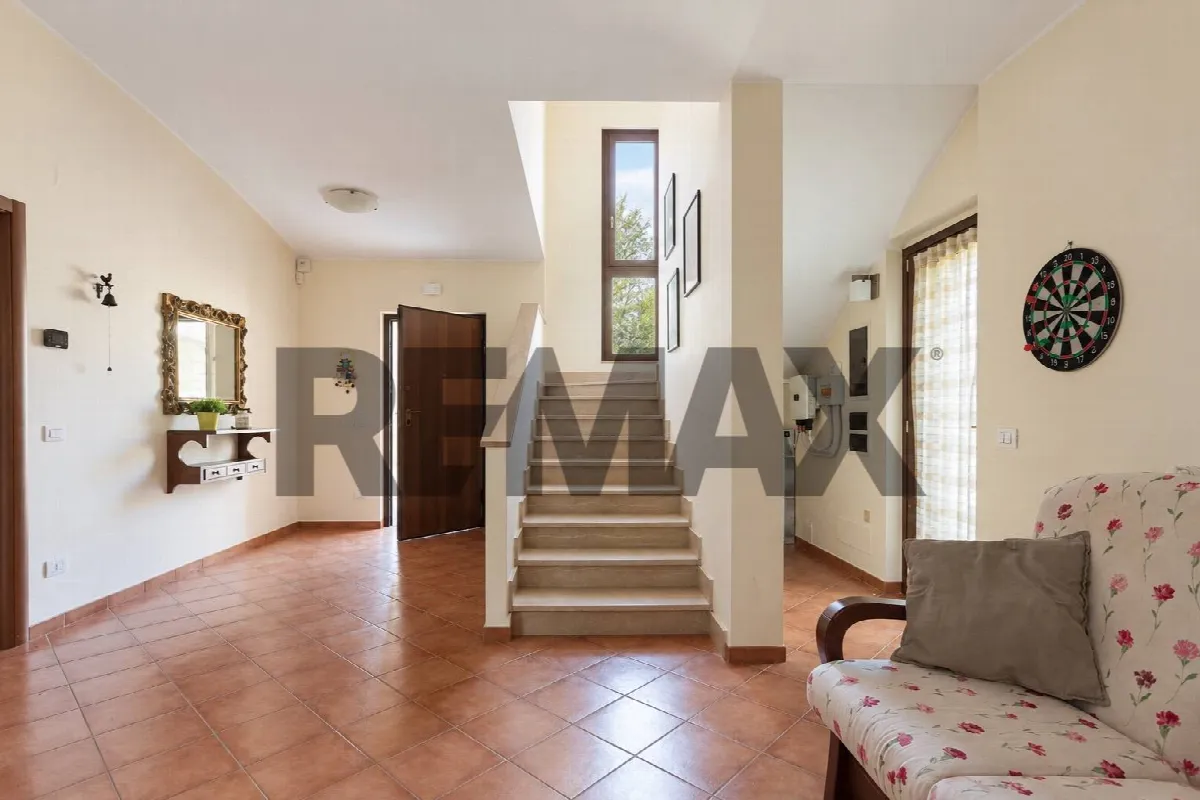 Villa in vendita a Ripalimosani - foto 3
