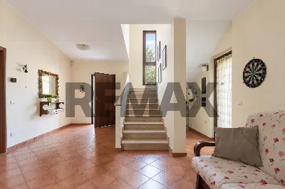 Villa in vendita a Ripalimosani - foto 3