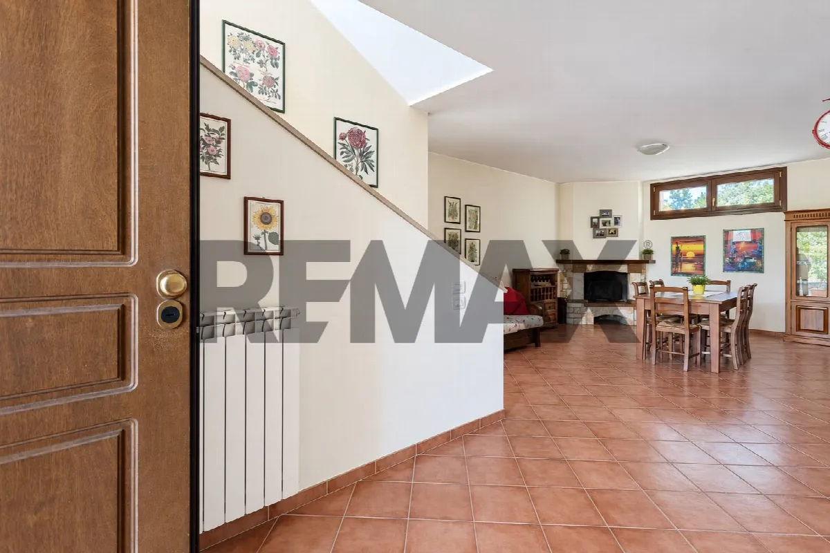 Villa in vendita a Ripalimosani - foto 4