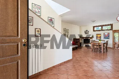 Villa in vendita a Ripalimosani - foto 4