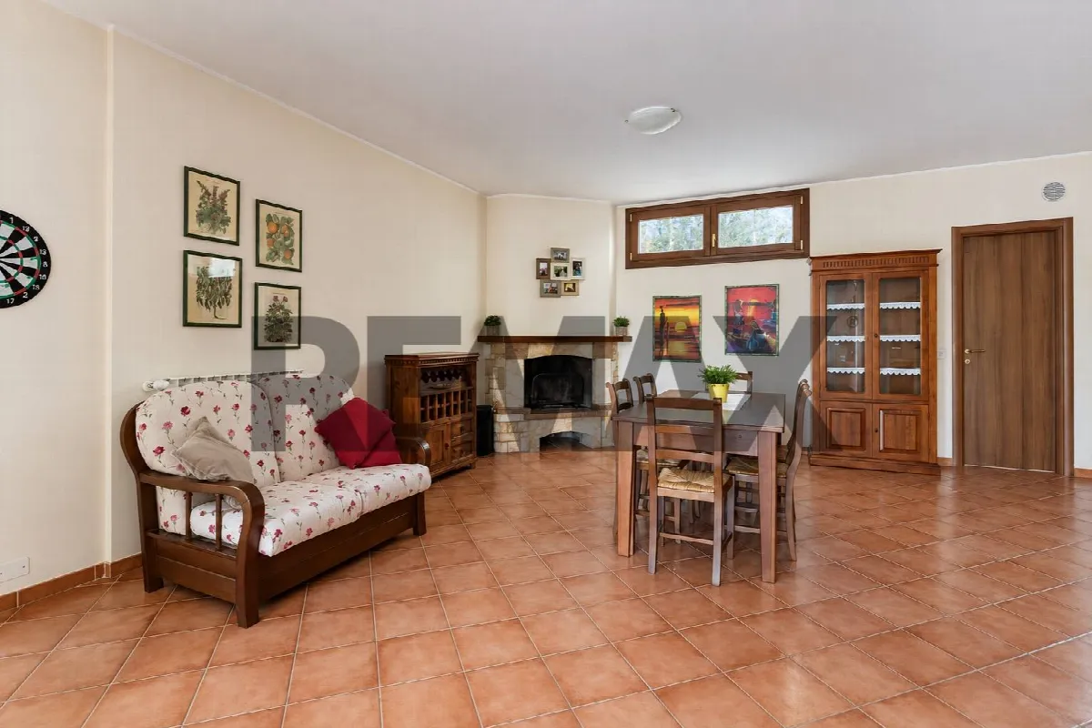 Villa in vendita a Ripalimosani - foto 5