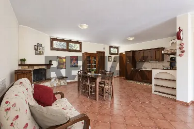 Villa in vendita a Ripalimosani - foto 6